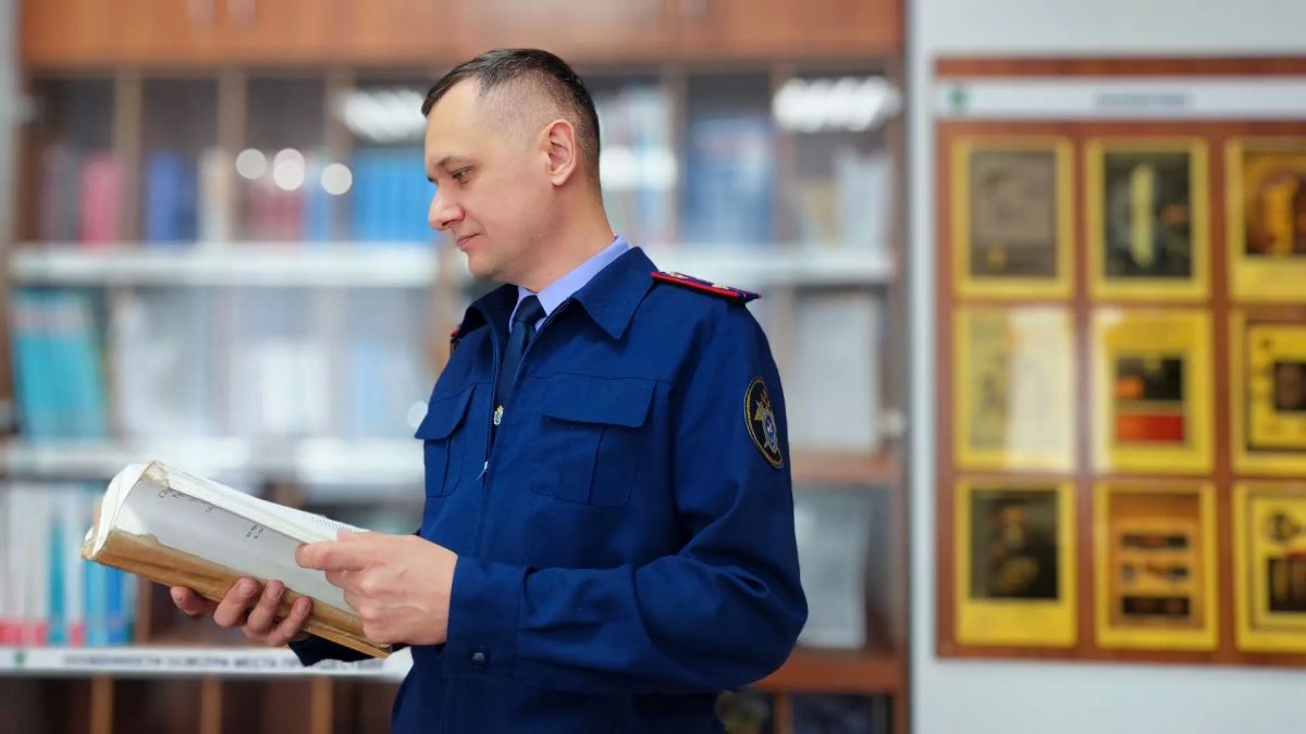 В Белокурихе в суд направлено уголовное дело о получении коммерческого подкупа