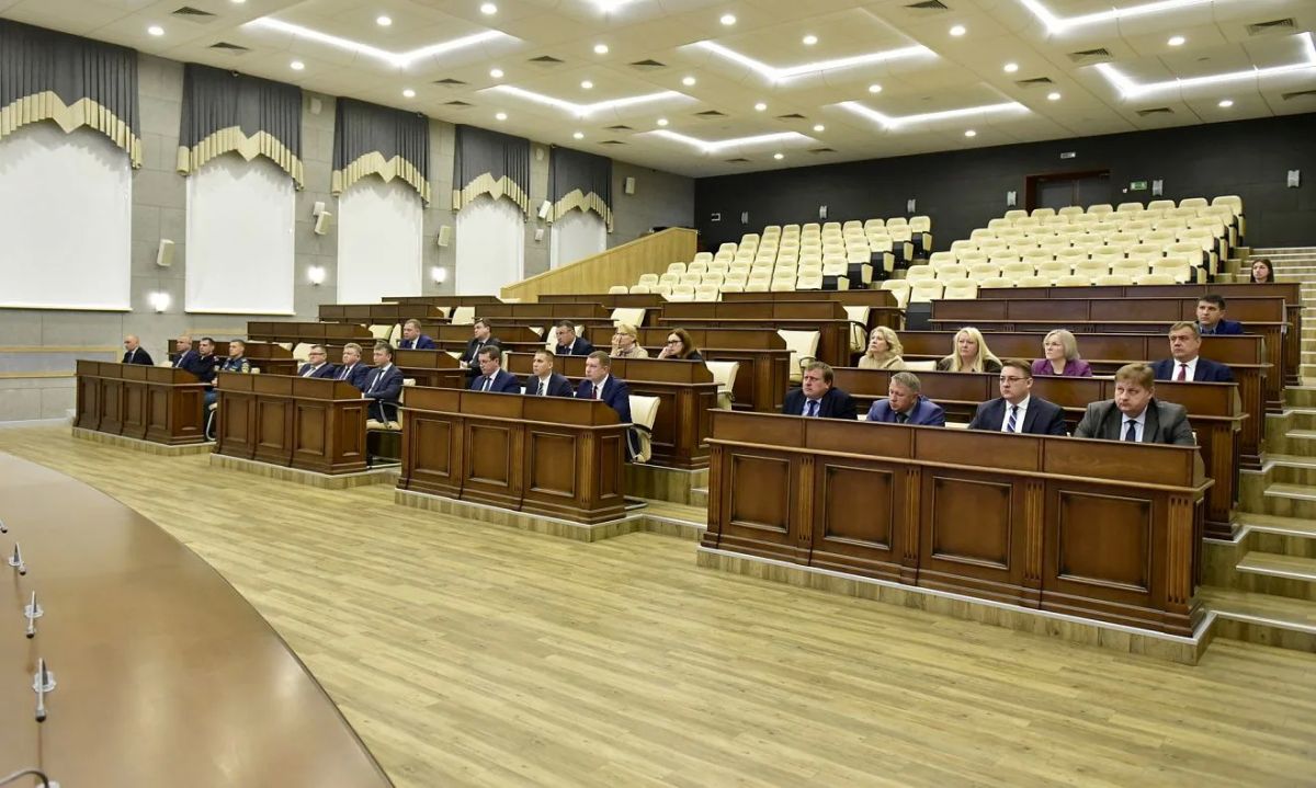 Барнаул принимает участие во всероссийской штабной тренировке по гражданской обороне Барнаул принимает участие во всероссийской штабной тренировке по гражданской обороне