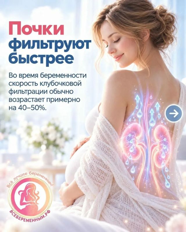 Сегодня День беременных!. Общероссийский общественный проект ВСЁБЕРЕМЕННЫМ.РФ подготовил НЕВЕРОЯТНЫЕ ФАКТЫ О МАМИНОМ ТЕЛЕ ВО ВРЕМЯ БЕРЕМЕННОСТИ! Сегодня День беременных!. Общероссийский общественный проект ВСЁБЕРЕМЕННЫМ.РФ подготовил НЕВЕРОЯТНЫЕ ФАКТЫ О МАМИНОМ ТЕЛЕ ВО ВРЕМЯ БЕРЕМЕННОСТИ!