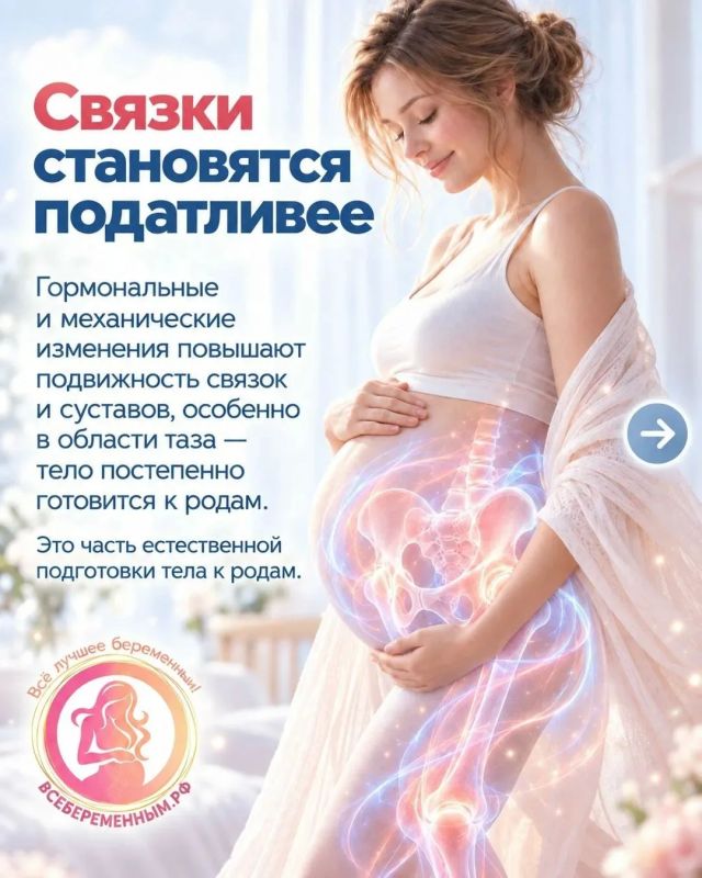 Сегодня День беременных!. Общероссийский общественный проект ВСЁБЕРЕМЕННЫМ.РФ подготовил НЕВЕРОЯТНЫЕ ФАКТЫ О МАМИНОМ ТЕЛЕ ВО ВРЕМЯ БЕРЕМЕННОСТИ! Сегодня День беременных!. Общероссийский общественный проект ВСЁБЕРЕМЕННЫМ.РФ подготовил НЕВЕРОЯТНЫЕ ФАКТЫ О МАМИНОМ ТЕЛЕ ВО ВРЕМЯ БЕРЕМЕННОСТИ!
