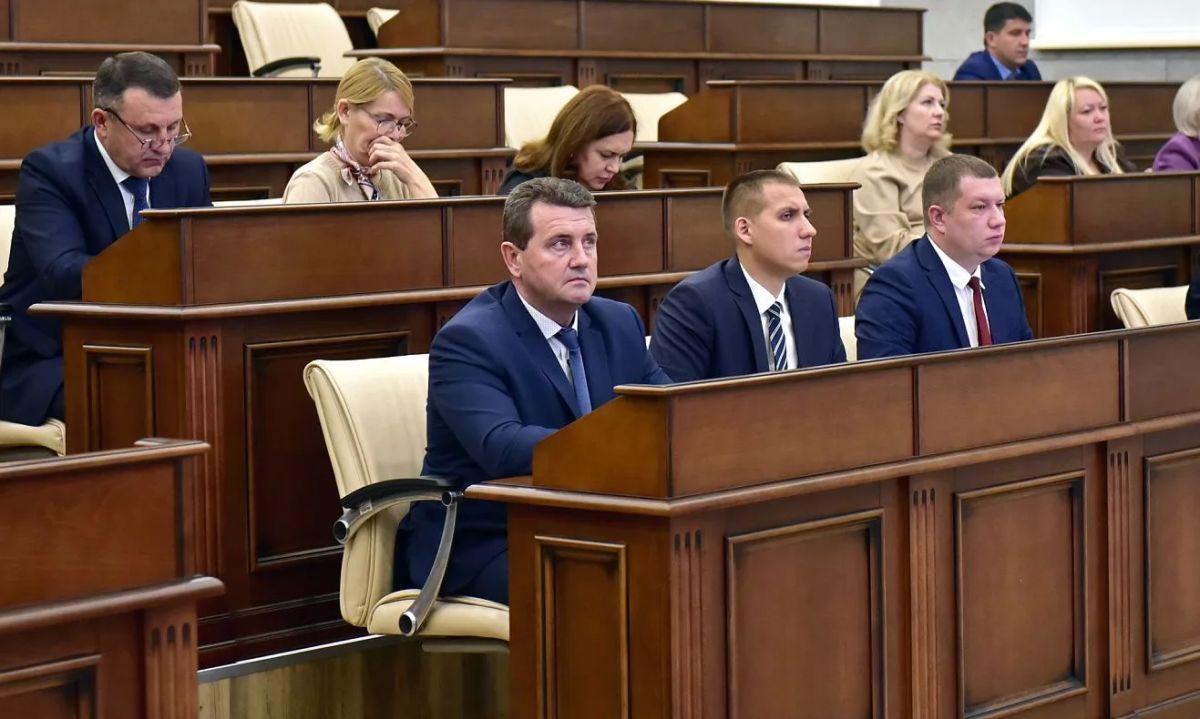 Барнаул принимает участие во всероссийской штабной тренировке по гражданской обороне Барнаул принимает участие во всероссийской штабной тренировке по гражданской обороне