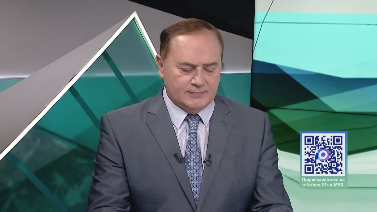 Алтайский край и Узбекистан расширяют сотрудничество в образовании, культуре и АПК