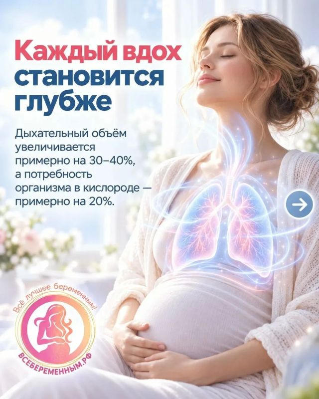 Сегодня День беременных!. Общероссийский общественный проект ВСЁБЕРЕМЕННЫМ.РФ подготовил НЕВЕРОЯТНЫЕ ФАКТЫ О МАМИНОМ ТЕЛЕ ВО ВРЕМЯ БЕРЕМЕННОСТИ! Сегодня День беременных!. Общероссийский общественный проект ВСЁБЕРЕМЕННЫМ.РФ подготовил НЕВЕРОЯТНЫЕ ФАКТЫ О МАМИНОМ ТЕЛЕ ВО ВРЕМЯ БЕРЕМЕННОСТИ!