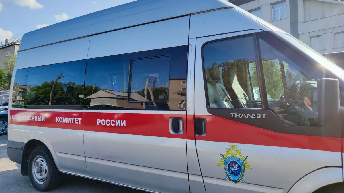 Трое молодых жителей Смоленского района предстанут перед судом за незаконное приобретение и хранение наркосодержащих растений в крупном размере