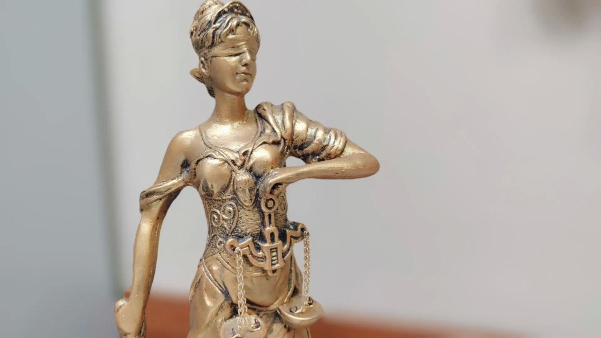 В Барнауле осуждён местный житель за смертельное избиение соседа