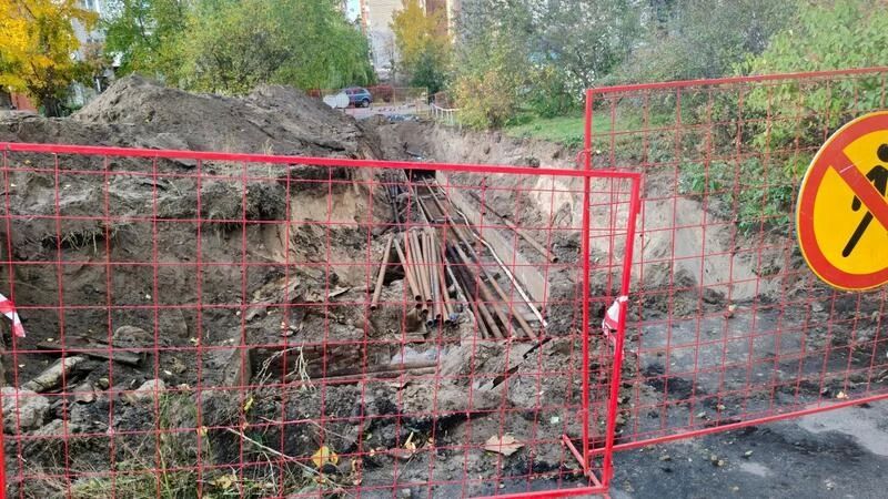 Время возобновления неизвестно Время возобновления неизвестно