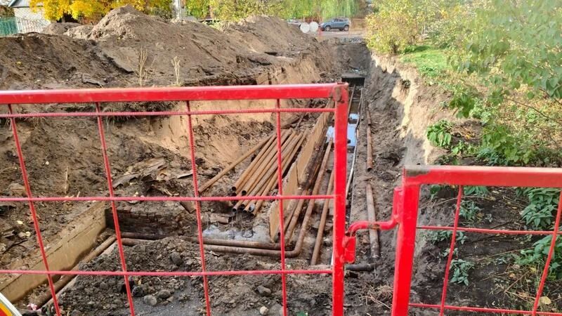 Время возобновления неизвестно Время возобновления неизвестно