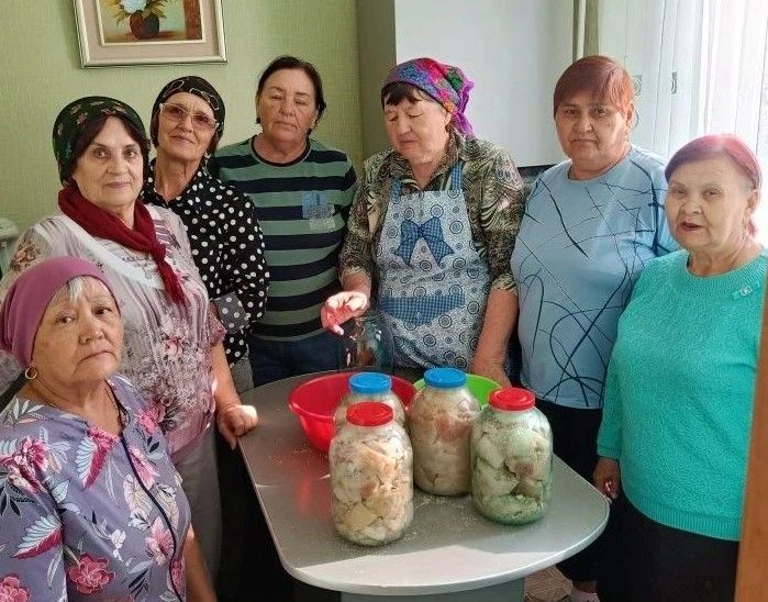 Чтобы быть волонтёром, возраст, занятость и другие обстоятельства не важны: даже небольшой вклад в общее дело поможет принести пользу там, где она особенно нужна Чтобы быть волонтёром, возраст, занятость и другие обстоятельства не важны: даже небольшой вклад в общее дело поможет принести пользу там, где она особенно нужна