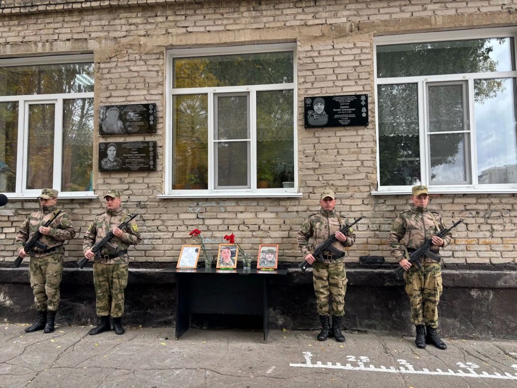 Главное за неделю: обзор новостей Администрации Рубцовска Главное за неделю: обзор новостей Администрации Рубцовска
