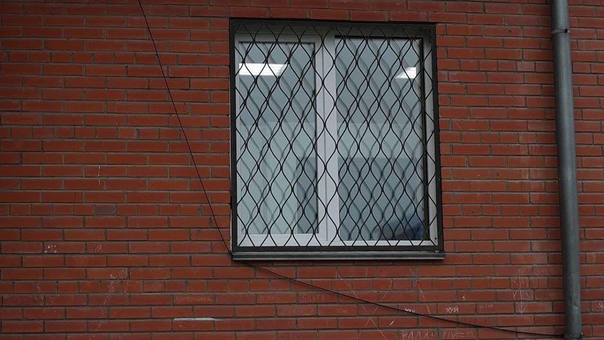 Пожар, гигантские счета за ОДН, отсутствие возможности включить отопление или проверить состояние коммуникаций