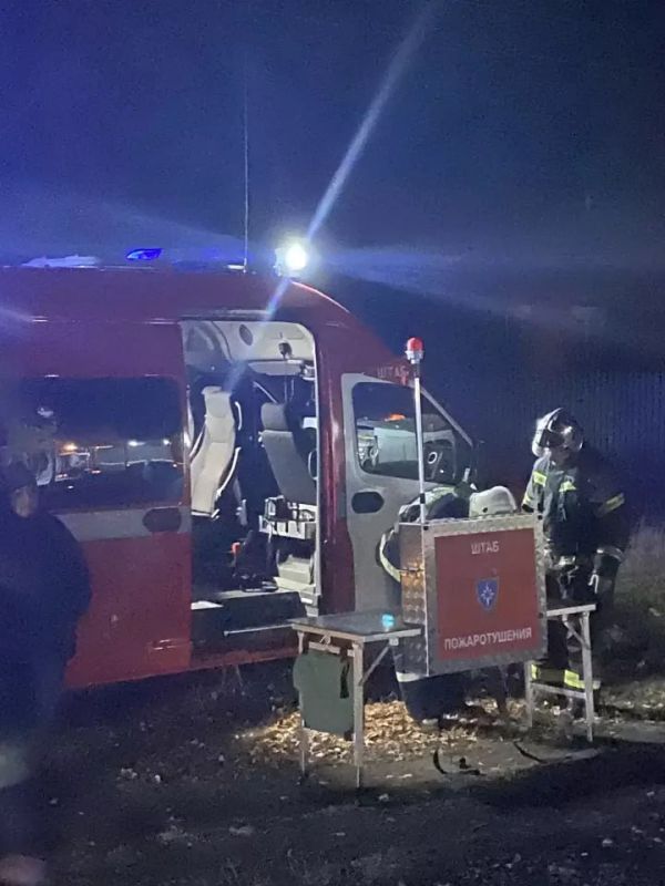 Занятия для 30 учеников и девяти педагогов в селе Шилово, где горела школа, планируют организовать на базе уцелевших зданий детского сада и интерната Занятия для 30 учеников и девяти педагогов в селе Шилово, где горела школа, планируют организовать на базе уцелевших зданий детского сада и интерната