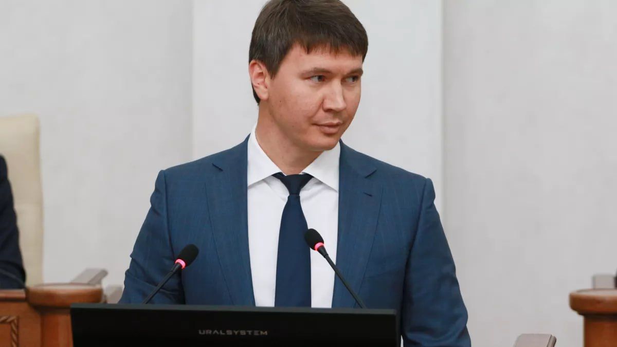 В прокуратуре раскрыли подробности махинаций экс-начальника Алтайкрайимущества с землей в Барнауле