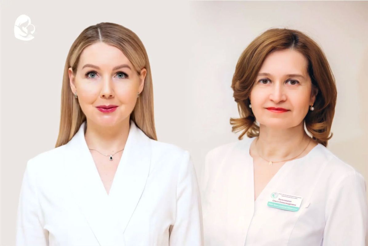 «Под сердцем – дар, который мы ждали 11 лет», – так начинает свой рассказ наша пациентка Александра В., которая разрешила нам поделиться историей о непростом пути к желанному материнству «Под сердцем – дар, который мы ждали 11 лет», – так начинает свой рассказ наша пациентка Александра В., которая разрешила нам поделиться историей о непростом пути к желанному материнству