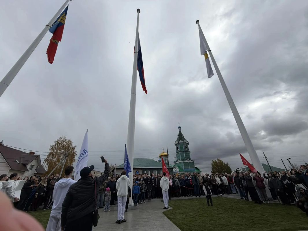 "Космодром для чемпионов": Бородина и Карелин открыли центр борьбы в Рубцовске "Космодром для чемпионов": Бородина и Карелин открыли центр борьбы в Рубцовске