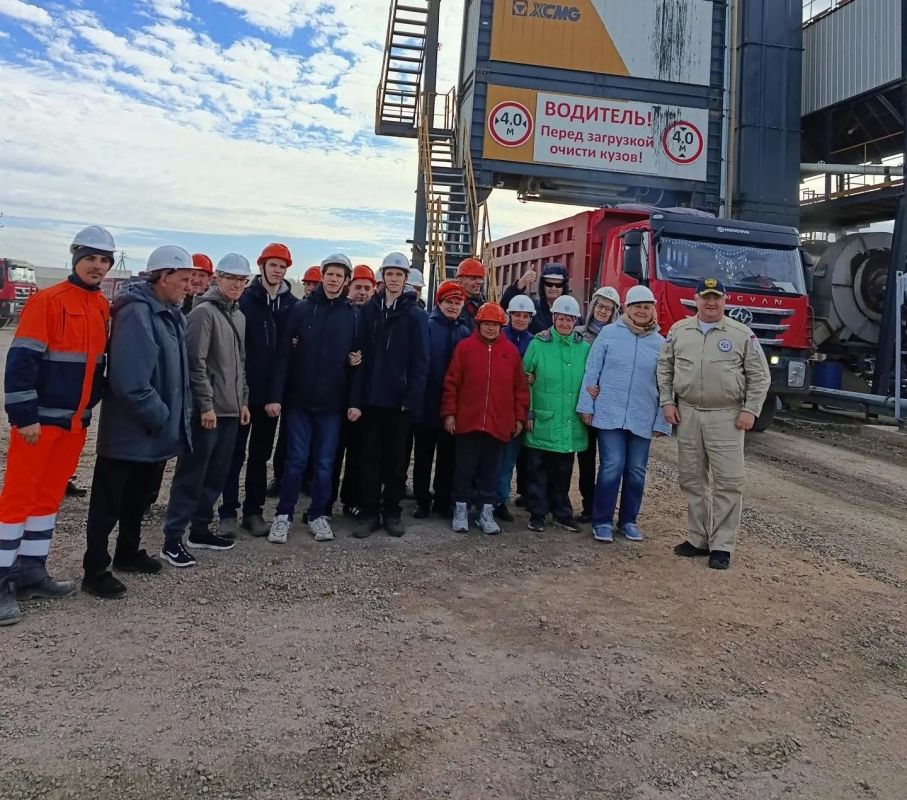 В социальных учреждениях Алтайского края проходят мероприятия, посвященные месячнику пожилых людей В социальных учреждениях Алтайского края проходят мероприятия, посвященные месячнику пожилых людей
