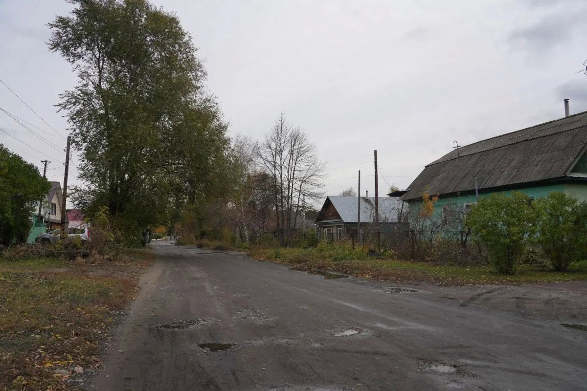 Топим печь правильно: бийчанам напомнили о пожарной безопасности Топим печь правильно: бийчанам напомнили о пожарной безопасности