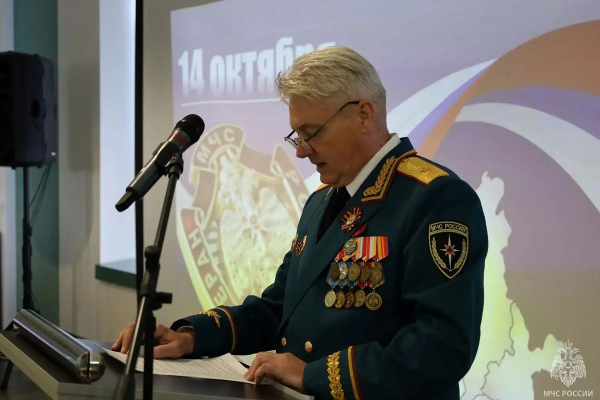 "Алтай героический – Алтай исторический": состоялись сборы руководителей советов ветеранов Сибири "Алтай героический – Алтай исторический": состоялись сборы руководителей советов ветеранов Сибири