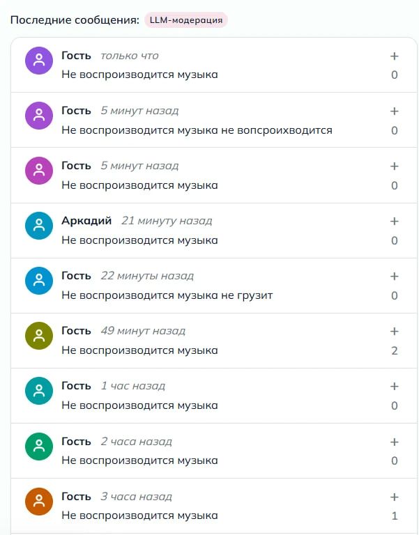 Пользователи жалуются на сбои в работе VK Пользователи жалуются на сбои в работе VK