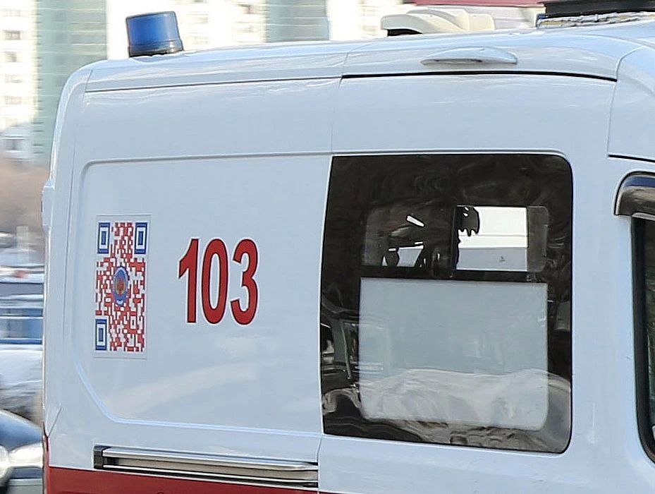 Вспышку неизвестного заболевания зафиксировали в детском саду в Алтайском крае