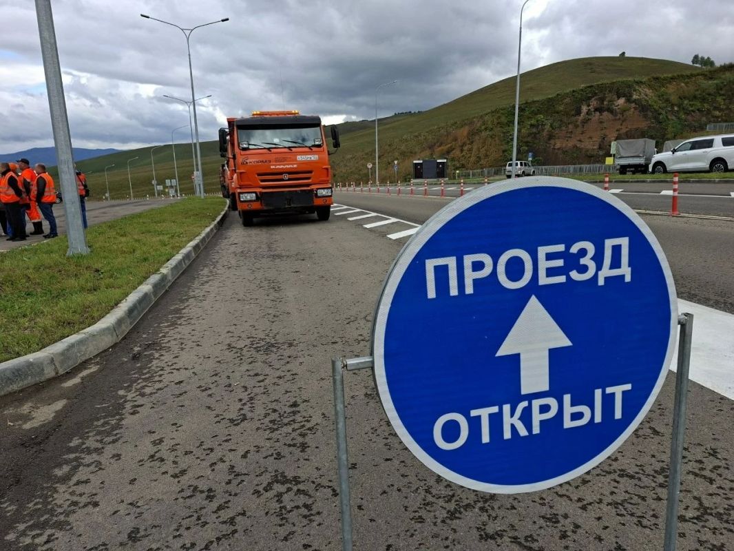 "После себя оставляешь след" "После себя оставляешь след"