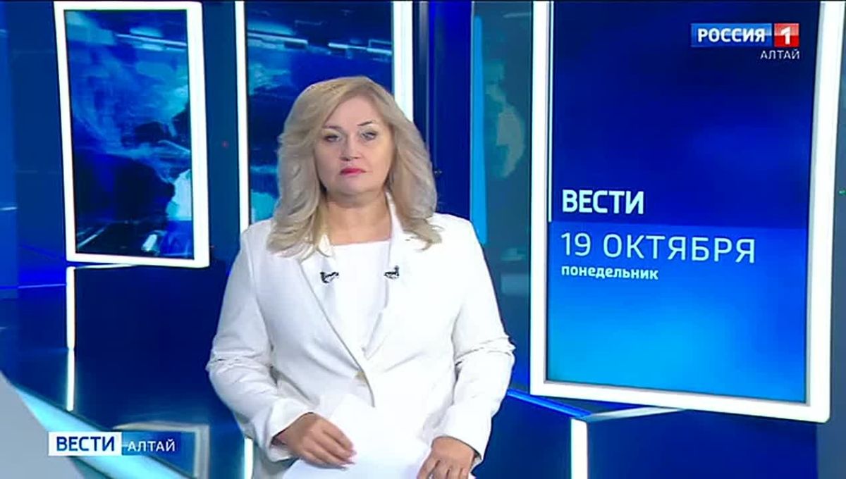 Актриса Лиза Арзамасова не смогла прилететь в Барнаул из-за задержки самолёта