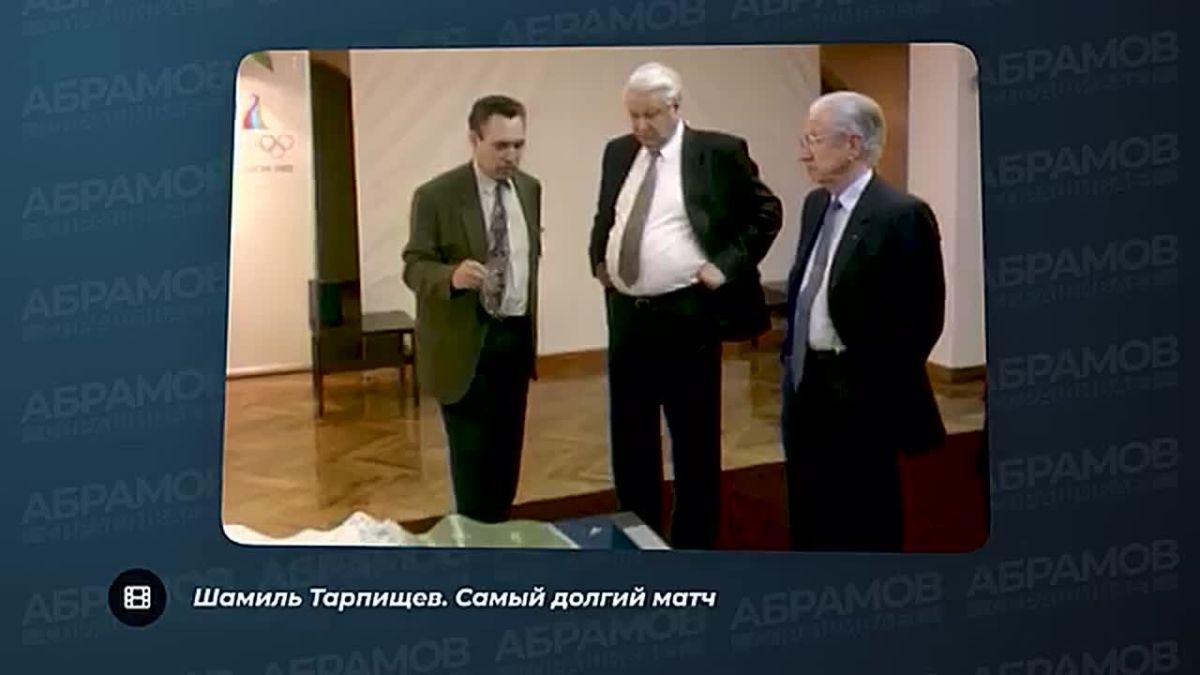 Успехи российских теннисистов на мировом корте давно стали восприниматься как нечто само собой разумеющееся
