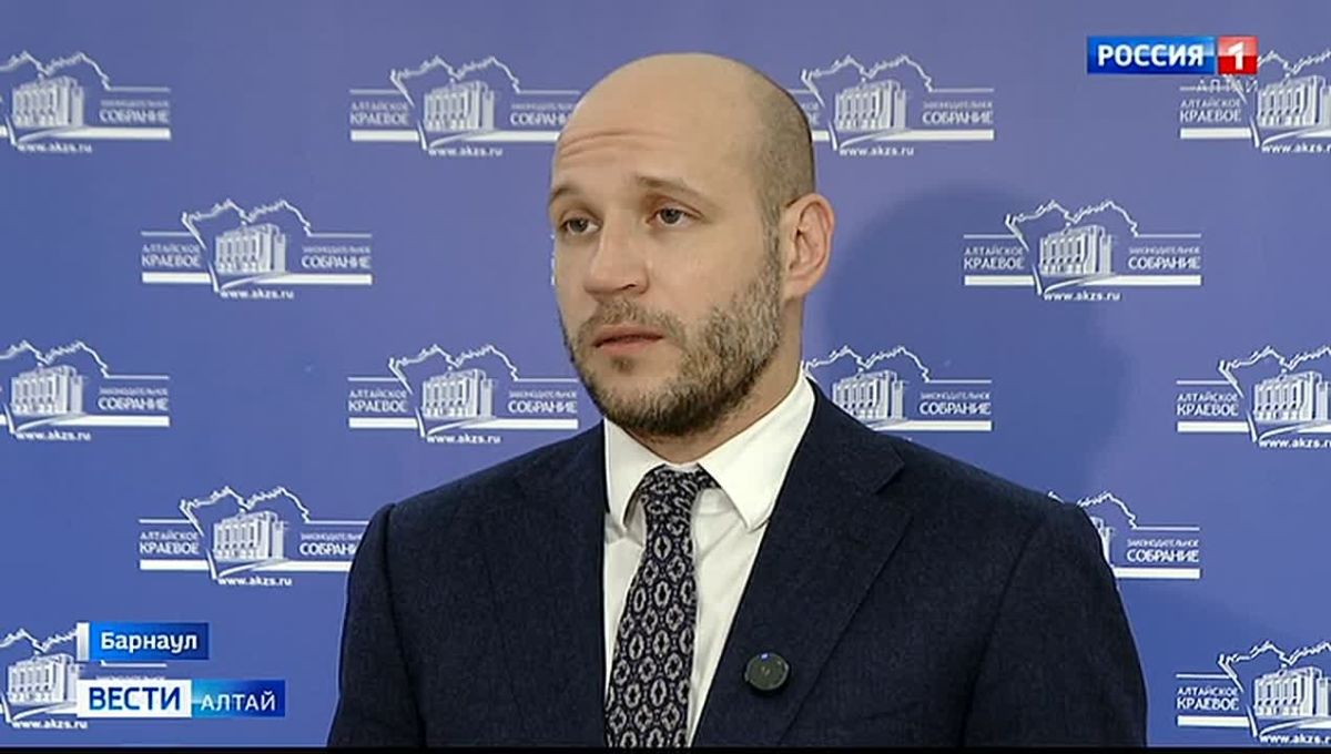 Почти 70% всех краевых денег в следующем году потратят на социальную сферу