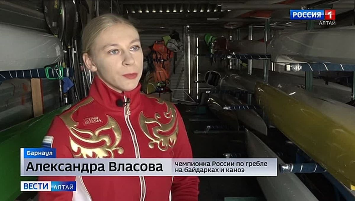 Сегодня в Аргентине стартует чемпионат мира по марафону