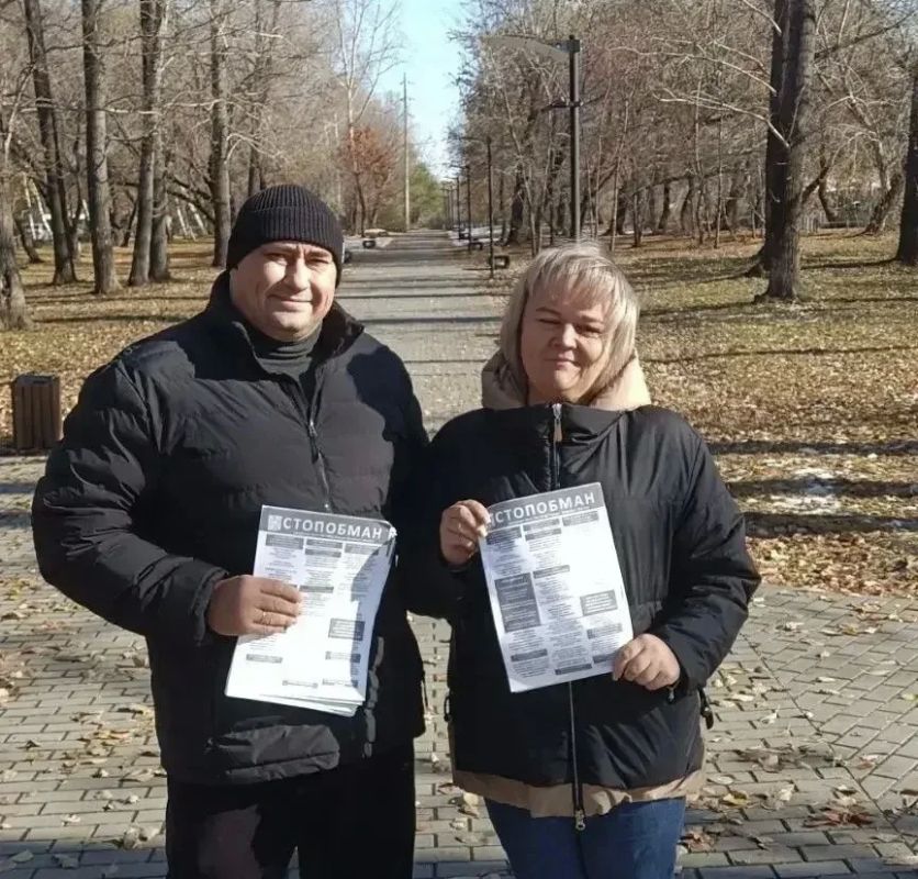 Полицейские, общественники и волонтёры провели профилактический рейд Полицейские, общественники и волонтёры провели профилактический рейд