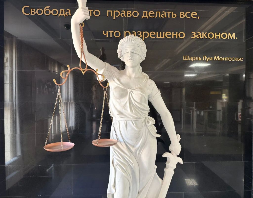 Житель города Барнаула признан виновным в пропаганде терроризма