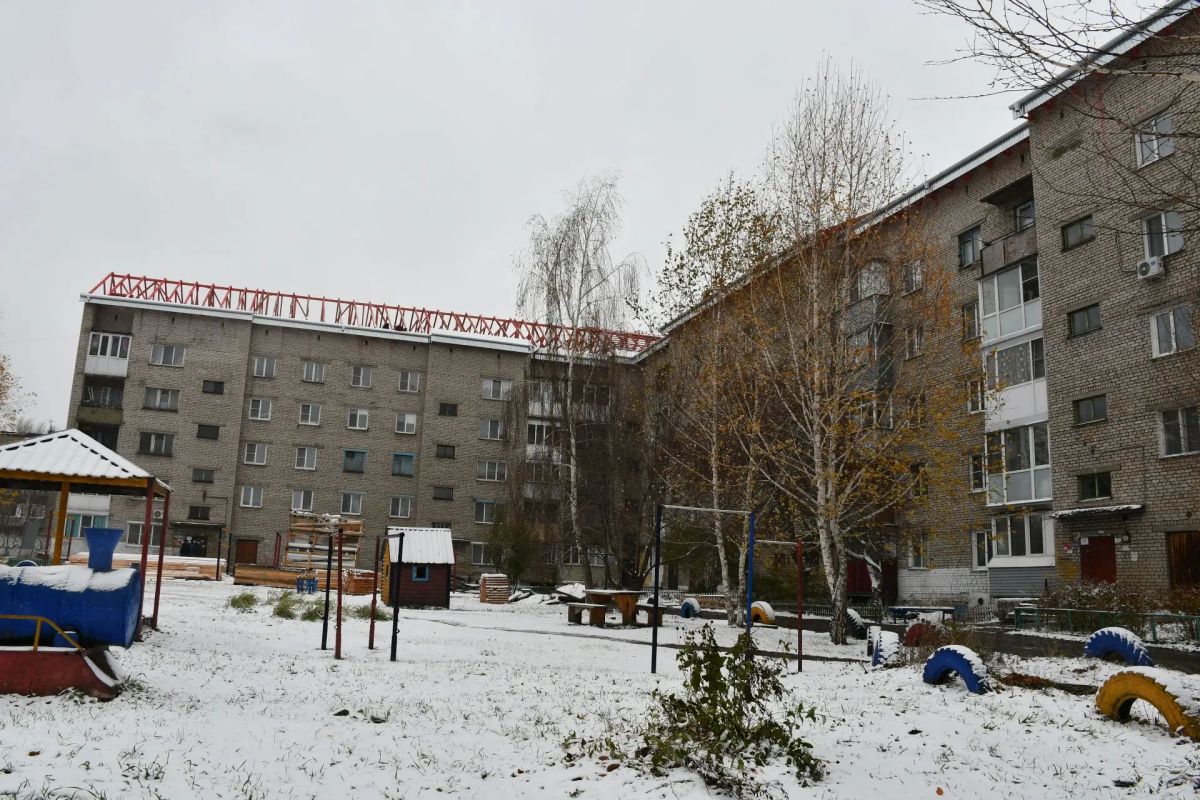 В Алейске обсудили поддержку участников СВО: капремонт жилья, остановку у госпиталя и медицинское сопровождение В Алейске обсудили поддержку участников СВО: капремонт жилья, остановку у госпиталя и медицинское сопровождение
