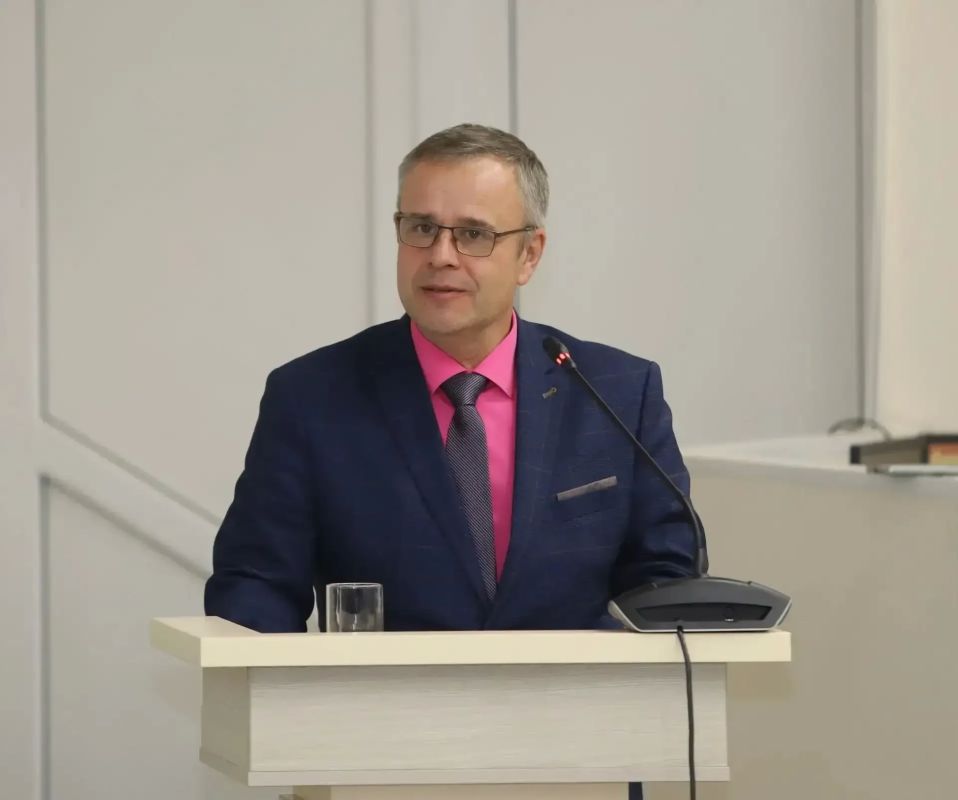 В Алтайском крае обсудили комплексную поддержку людей с инвалидностью: от доступного транспорта до сопровождаемого проживания В Алтайском крае обсудили комплексную поддержку людей с инвалидностью: от доступного транспорта до сопровождаемого проживания