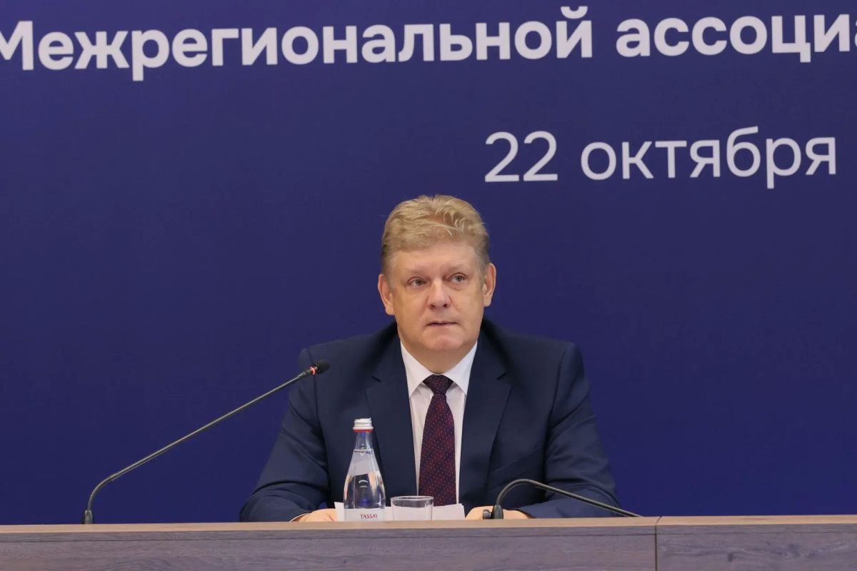 В Красноярске определили ключевые направления развития адаптивного спорта в Сибирском федеральном округе В Красноярске определили ключевые направления развития адаптивного спорта в Сибирском федеральном округе