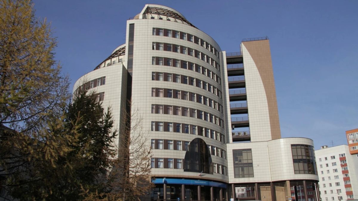 Как уплатить имущественные налоги за несовершеннолетних: инфографика