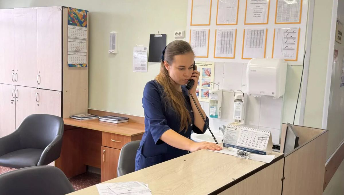 120 детей получили травмы в Алтайском крае за октябрь 120 детей получили травмы в Алтайском крае за октябрь