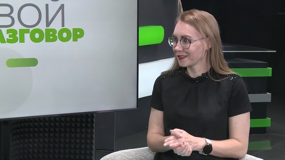 Город, удобный для людей. Город, привлекательный для туристов