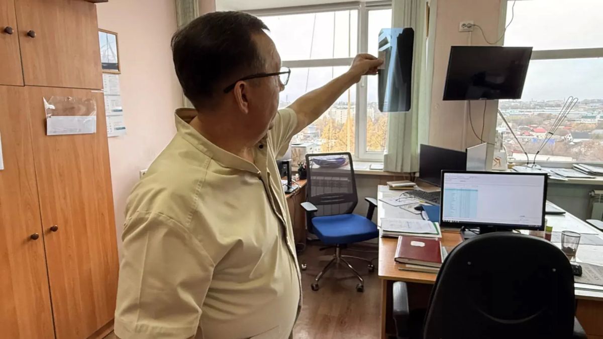 120 детей получили травмы в Алтайском крае за октябрь