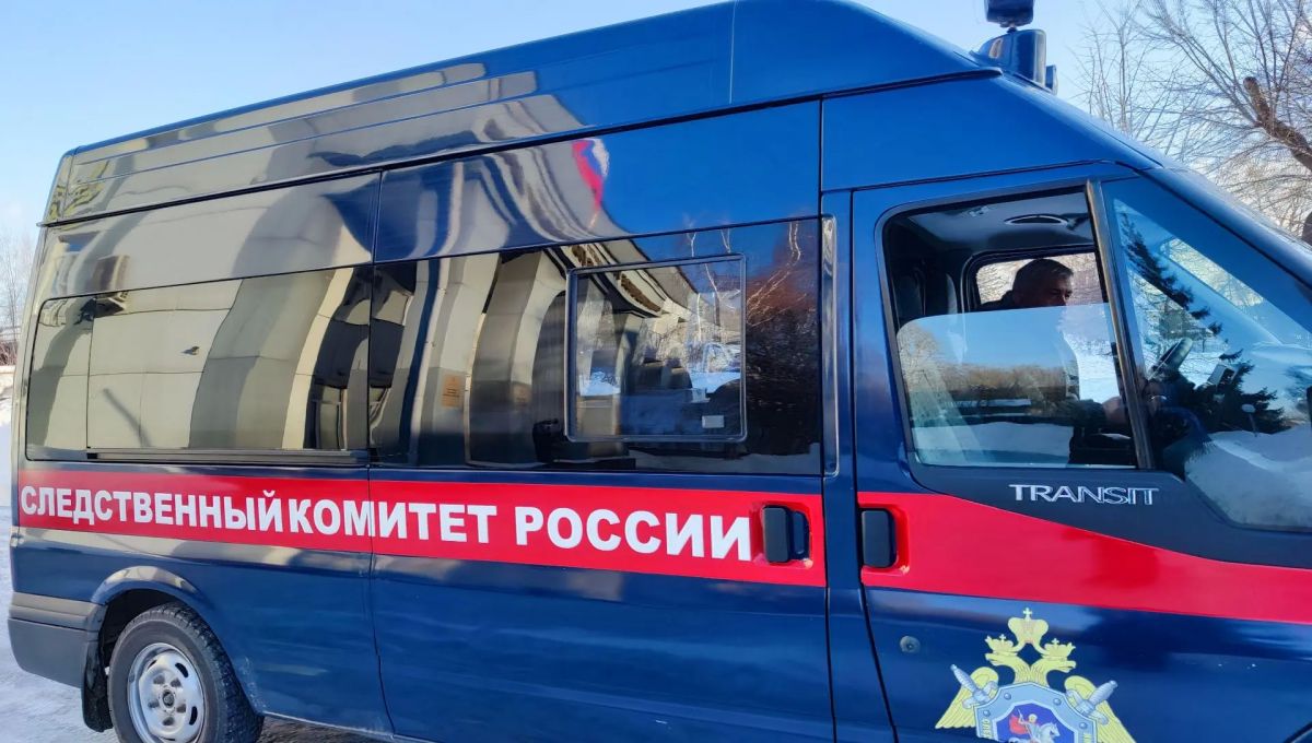 Жительница города Белокурихи предстанет перед судом по обвинению в даче ложных показаний на стадии предварительного следствия