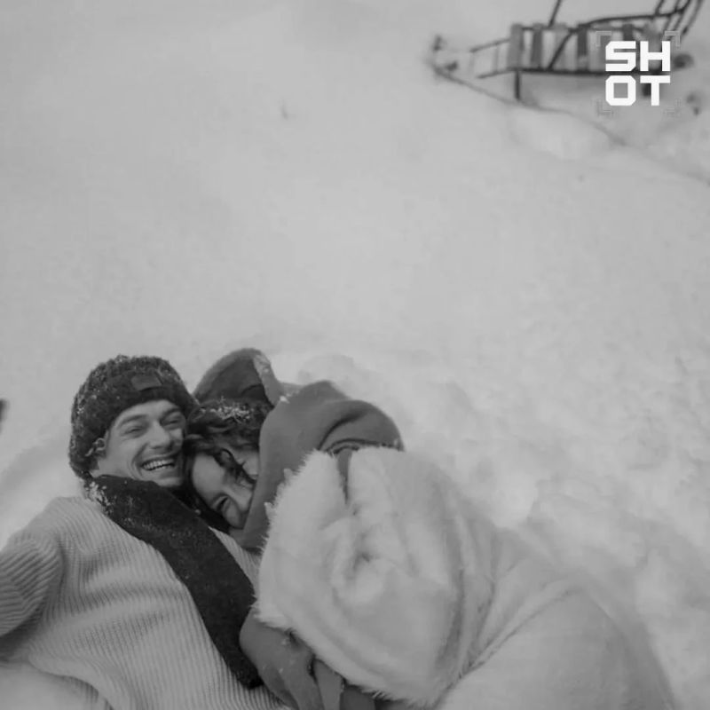 Актера из Барнаула и его жену хотят посмертно признать виновными в убийстве друг друга