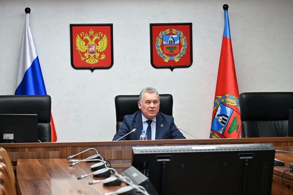Навести порядок на контейнерных площадках Навести порядок на контейнерных площадках
