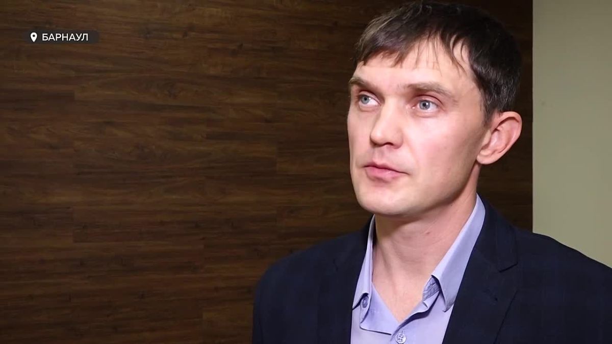 Картошка из Египта предстоящей весной может снова появиться на полках магазинов