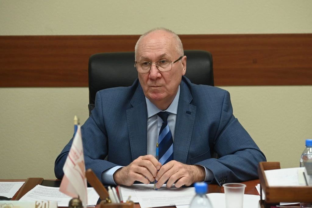 В АКЗС подготовили законопроект о запрете продажи вейпов и жидкостей к ним