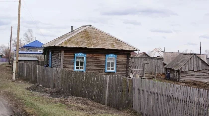 Институт старост сельских населённых пунктов могут ввести в Бийске
