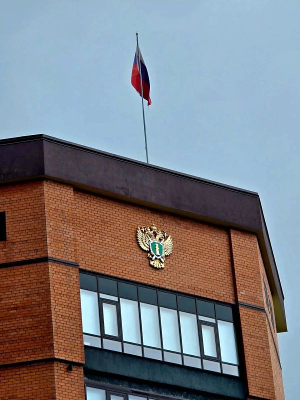 Прокуратурой Алтайского края направлено в суд уголовное дело о дорожно-транспортном происшествии, в результате которого погиб водитель мотоцикла «Харлей Девидсон»