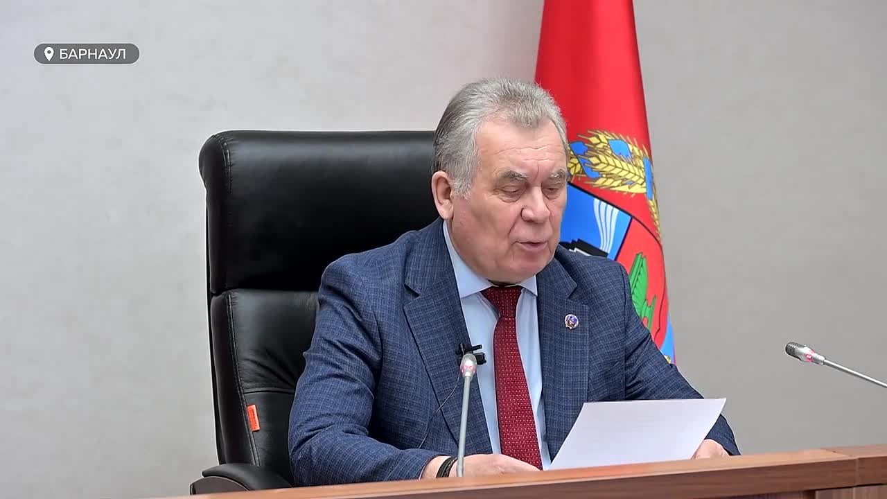 В России предложили изменить правила содержания мусорных площадок