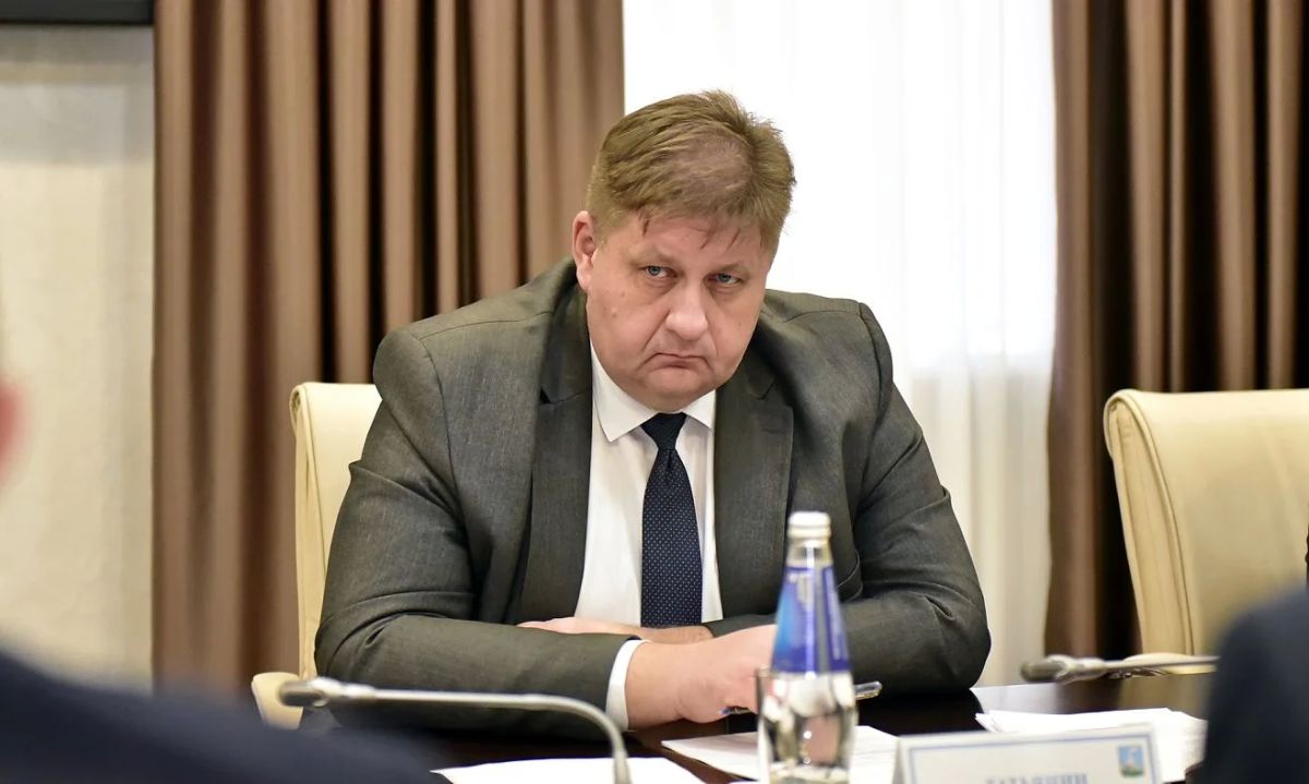 В Барнауле обсудили вопросы старта отопительного сезона В Барнауле обсудили вопросы старта отопительного сезона
