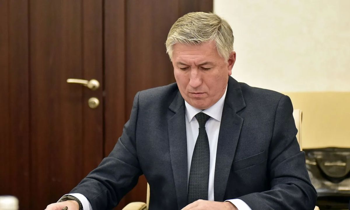 В Барнауле обсудили вопросы старта отопительного сезона В Барнауле обсудили вопросы старта отопительного сезона