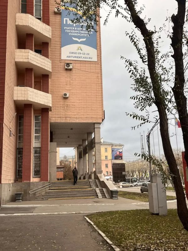 Всем отличного четверга!. По краю сегодня ожидается около +3...+8 градусов Всем отличного четверга!. По краю сегодня ожидается около +3...+8 градусов