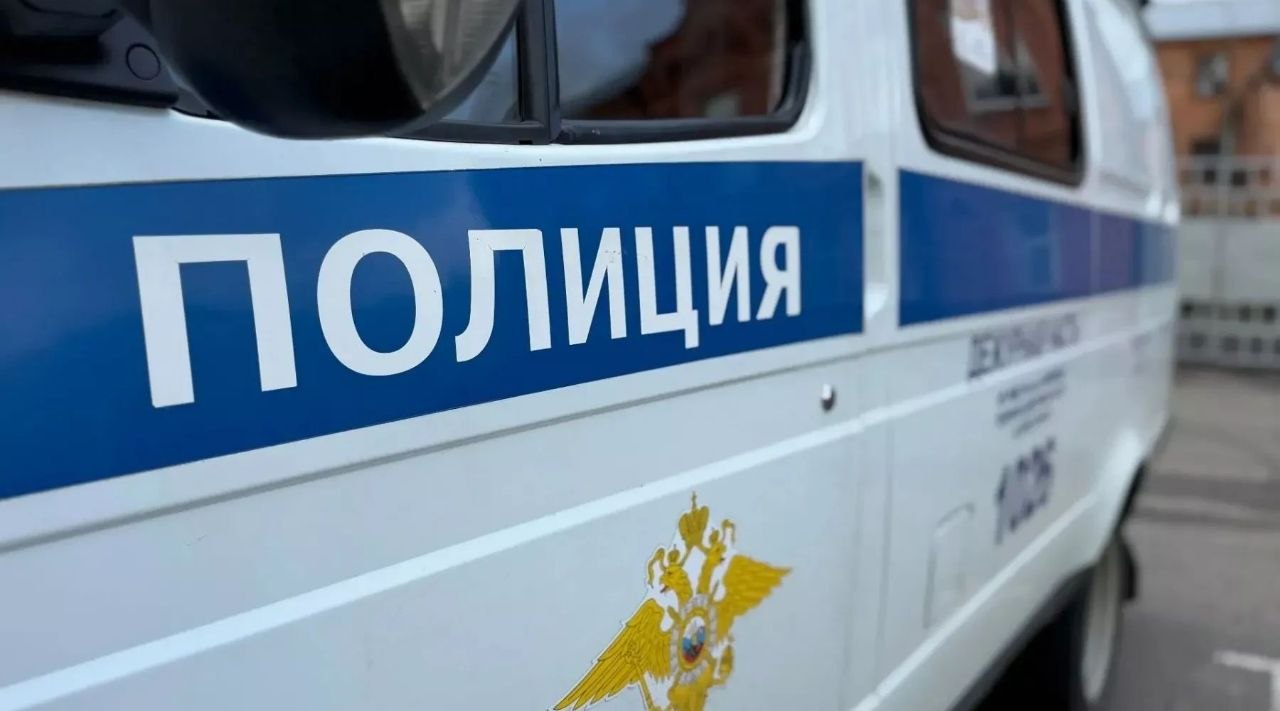 В Бийске сотрудницу пункта выдачи заказов подозревают в краже товара