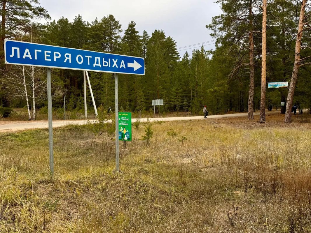 Убирать мусор - не стыдно: студенты-волонтёры приняли участие в акции «Чистый лес» Убирать мусор - не стыдно: студенты-волонтёры приняли участие в акции «Чистый лес»